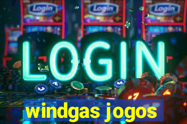 windgas jogos